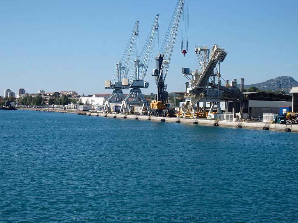 183 TOULON ET SA RADE (77).jpg